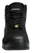 Mascot Footwear fit trivor S3S Veiligheidsschoenen hoog  F0114