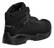 Mascot Footwear fit trivor S3S Veiligheidsschoenen hoog  F0114
