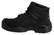 Mascot Footwear fit trivor S3S Veiligheidsschoenen hoog  F0114
