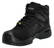 Mascot Footwear fit trivor S3S Veiligheidsschoenen hoog  F0114
