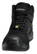 Mascot Footwear fit trivor S3S Veiligheidsschoenen hoog  F0114