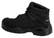 Mascot Footwear fit trivor S3S Veiligheidsschoenen hoog  F0114