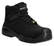 Mascot Footwear fit trivor S3S Veiligheidsschoenen hoog  F0114