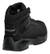 Mascot Footwear fit trivor S3S Veiligheidsschoenen hoog  F0114
