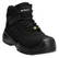 Mascot Footwear fit trivor S3S Veiligheidsschoenen hoog  F0114