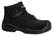 Mascot Footwear fit trivor S3S Veiligheidsschoenen hoog  F0114