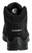 Mascot Footwear fit trivor S3S Veiligheidsschoenen hoog  F0114