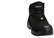 Mascot Footwear fit trivor S3S Veiligheidsschoenen hoog  F0114