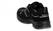Mascot Footwear flex S3S Veiligheidsschoenen laag F0121
