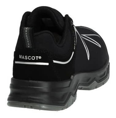 Mascot Footwear flex S3S Veiligheidsschoenen laag F0121