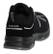 Mascot Footwear flex S3S Veiligheidsschoenen laag F0121