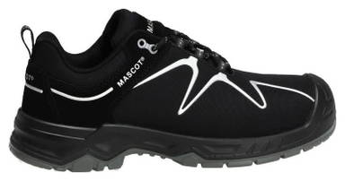 Mascot Footwear flex S3S Veiligheidsschoenen laag F0121