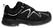 Mascot Footwear flex S3S Veiligheidsschoenen laag F0121