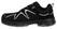 Mascot Footwear flex S3S Veiligheidsschoenen laag F0121