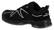 Mascot Footwear flex S3S Veiligheidsschoenen laag F0121