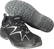 Mascot Footwear flex S3S Veiligheidsschoenen laag F0121
