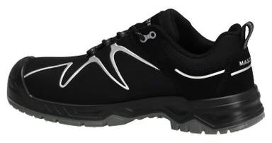 Mascot Footwear flex S3S Veiligheidsschoenen laag F0121