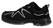 Mascot Footwear flex S3S Veiligheidsschoenen laag F0121