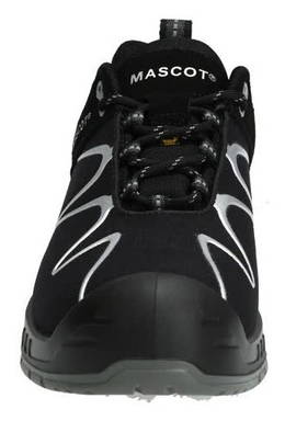 Mascot Footwear flex S3S Veiligheidsschoenen laag F0121