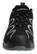 Mascot Footwear flex S3S Veiligheidsschoenen laag F0121