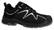 Mascot Footwear flex S3S Veiligheidsschoenen laag F0121