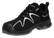 Mascot Footwear flex S3S Veiligheidsschoenen laag F0121