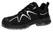 Mascot Footwear flex S3S Veiligheidsschoenen laag F0121