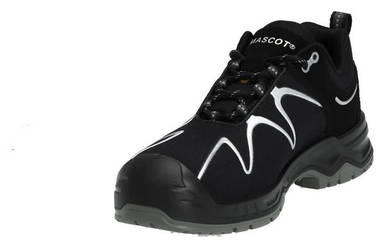 Mascot Footwear flex S3S Veiligheidsschoenen laag F0121