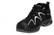 Mascot Footwear flex S3S Veiligheidsschoenen laag F0121