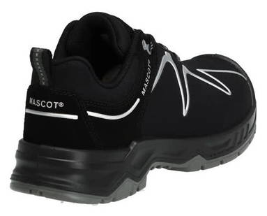 Mascot Footwear flex S3S Veiligheidsschoenen laag F0121
