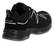 Mascot Footwear flex S3S Veiligheidsschoenen laag F0121
