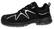 Mascot Footwear flex S3S Veiligheidsschoenen laag F0121