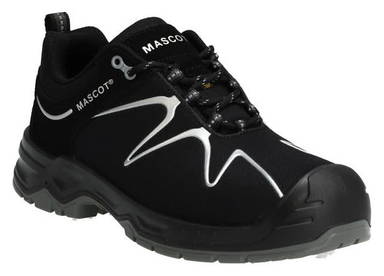 Mascot Footwear flex S3S Veiligheidsschoenen laag F0121