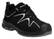 Mascot Footwear flex S3S Veiligheidsschoenen laag F0121