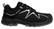 Mascot Footwear flex S3S Veiligheidsschoenen laag F0121