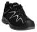 Mascot Footwear flex S3S Veiligheidsschoenen laag F0121