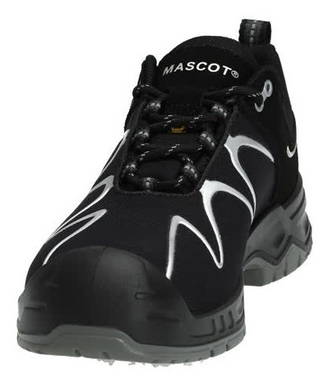Mascot Footwear flex S3S Veiligheidsschoenen laag F0121