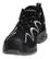 Mascot Footwear flex S3S Veiligheidsschoenen laag F0121