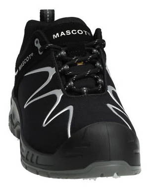 Mascot Footwear flex S3S Veiligheidsschoenen laag F0121