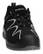 Mascot Footwear flex S3S Veiligheidsschoenen laag F0121