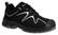 Mascot Footwear flex S3S Veiligheidsschoenen laag F0121