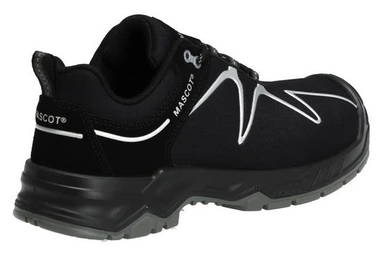 Mascot Footwear flex S3S Veiligheidsschoenen laag F0121