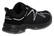 Mascot Footwear flex S3S Veiligheidsschoenen laag F0121