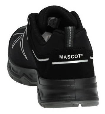 Mascot Footwear flex S3S Veiligheidsschoenen laag F0121
