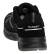Mascot Footwear flex S3S Veiligheidsschoenen laag F0121