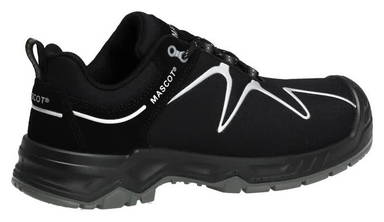 Mascot Footwear flex S3S Veiligheidsschoenen laag F0121