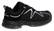 Mascot Footwear flex S3S Veiligheidsschoenen laag F0121