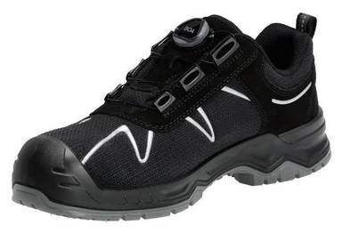 Mascot Footwear flex S3S Veiligheidsschoenen laag F0122