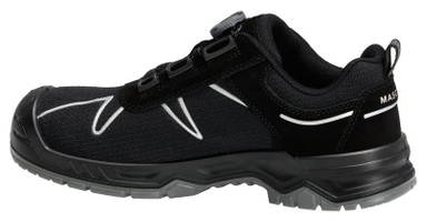 Mascot Footwear flex S3S Veiligheidsschoenen laag F0122