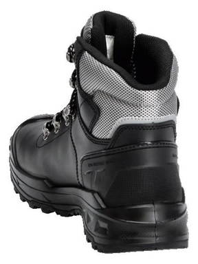 Mascot Footwear industry elbrus S3S Veiligheidsschoenen hoog  F0074